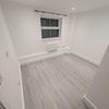 Photo 8: Second Bedroom