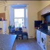Photo 3: Kitchen 