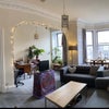 Photo 4: Living room