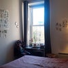 Photo 2: Your room