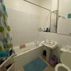 Photo 5: Bathroom