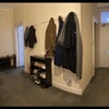 Photo 6: View from your bedroom door 