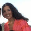 Photograph of Anita