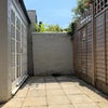 Photo 12: Private garden!