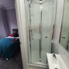 Photo 8: Room 1 ensuite bathroom