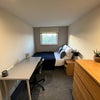 Photo 2: Room 7 - £650pcm