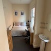 Photo 3: Room 3 - £640pcm
