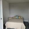 Photo 3: Room 1