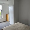 Photo 4: Room 1