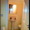 Photo 4: Ensuite Shower Room