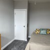Photo 6: Room 3