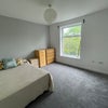 Photo 7: Room 2