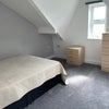 Photo 8: Room 4