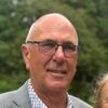 Photograph of David