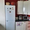 Photo 6: Kitchen