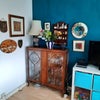 Photo 5: Living room