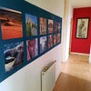 Photo 2: Entrance hall