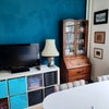 Photo 4: Living room
