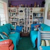 Photo 3: Living room