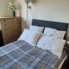 Photo 7: Bedroom