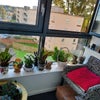 Photo 8: Balcony