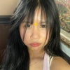 Photograph of Sunny