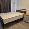 Photo 4: Double Room