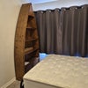 Photo 2: Double Room