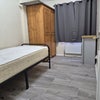 Photo 5: Single Room