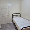 Photo 7: Single Room