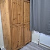 Photo 6: Single Room