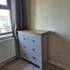 Photo 8: Single Room