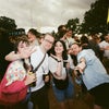Photo 2: Hoopla? I hardly know her