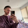 Photo 5: It me... again