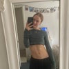 Emma\'s picture