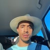 Jaden\'s picture
