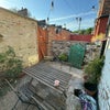 Photo 8: Garden