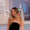 Photograph of Despoina