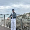 Shekhar \'s picture
