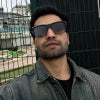 Photograph of Shekhar 