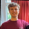 Photograph of Jack