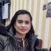 Photograph of Iqra 