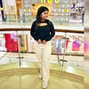 Photograph of Vinita