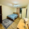 Photo 2: Bedroom 2
