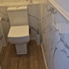 Photo 4: En suite for Bedroom 3