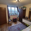 Photo 3: Bedroom 3