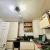 Photo 6: Kitchen