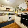 Photo 5: Kitchen