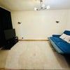 Photo 7: Living room