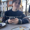 Lorcan\'s picture